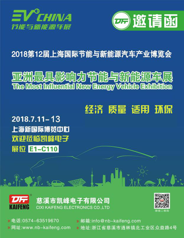 1563347013822239.png 圖片2.png